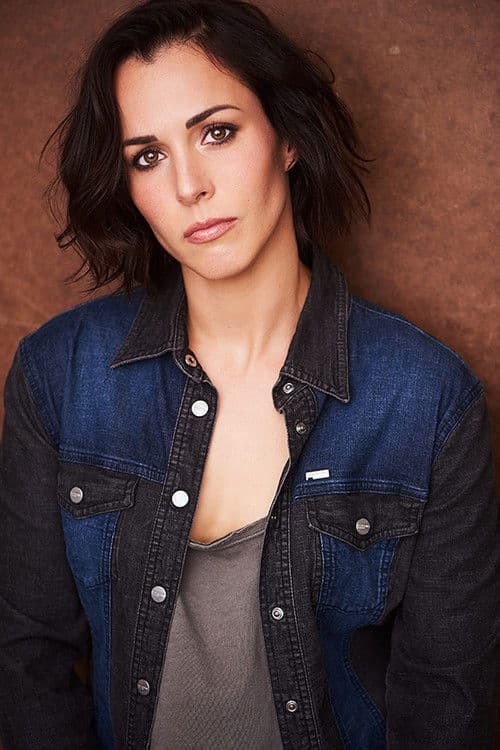 Lauren Noll profile photo