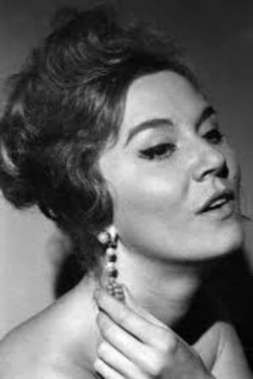 Mayrata O'Wisiedo profile photo