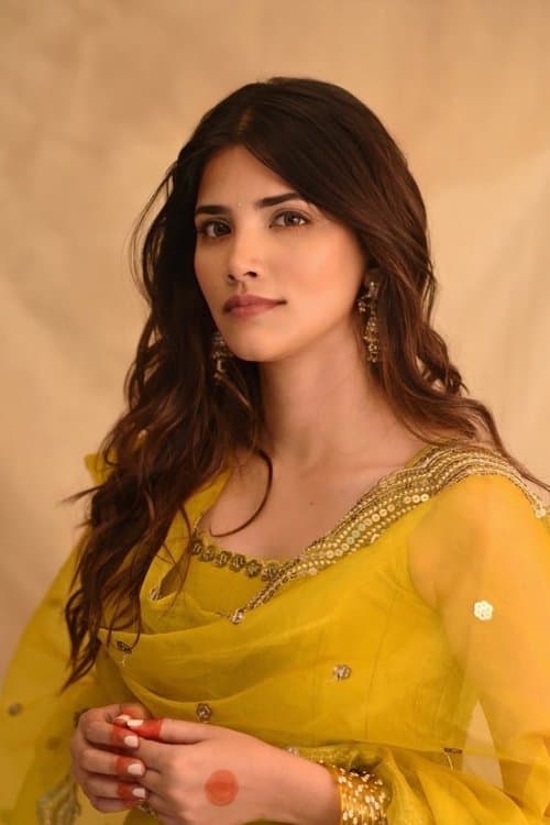 Sayli Patil profile photo