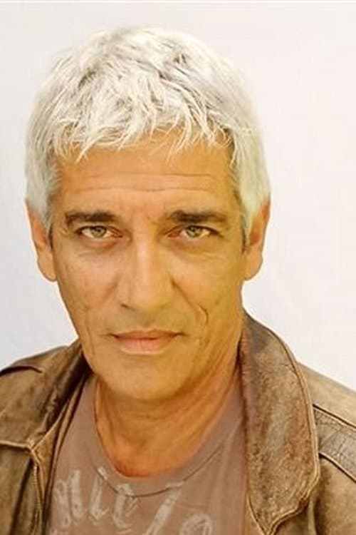 Eli Danker profile photo