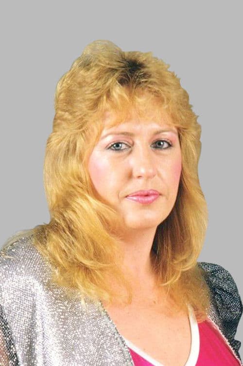 Judy Hardee profile photo