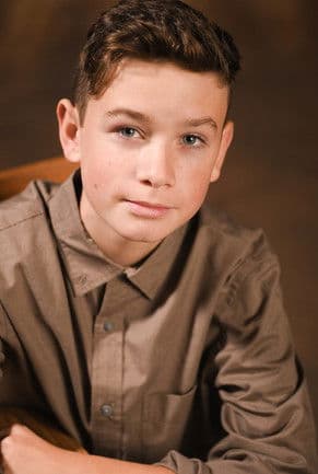 Davide Fair profile photo