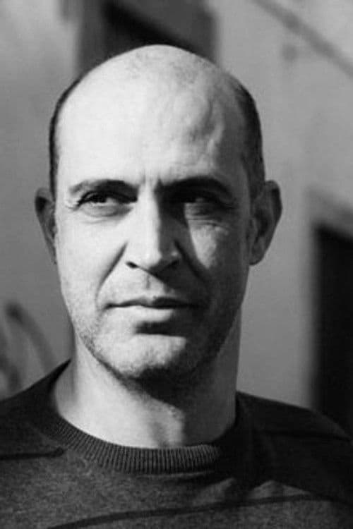 José Filipe Costa profile photo