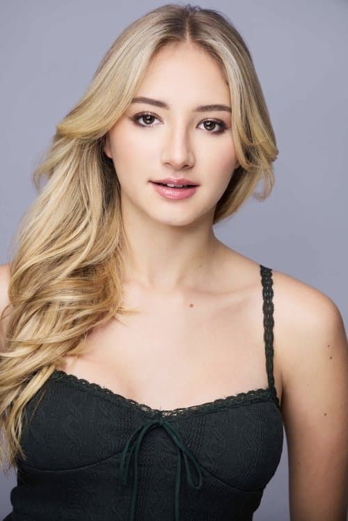 Lacey Katena profile photo