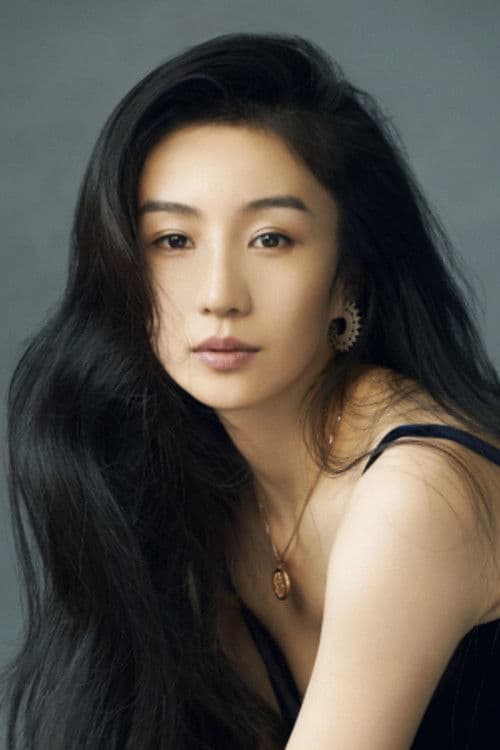 Tao Huina profile photo