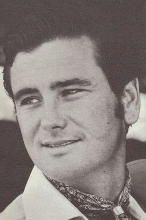 Bob Orrison profile photo