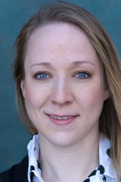 Marie Štípková profile photo