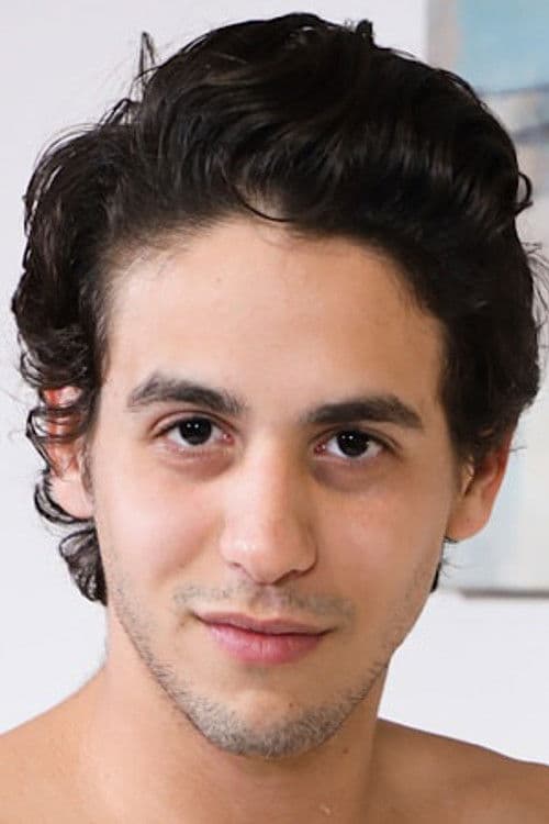 Dylan Drive profile photo