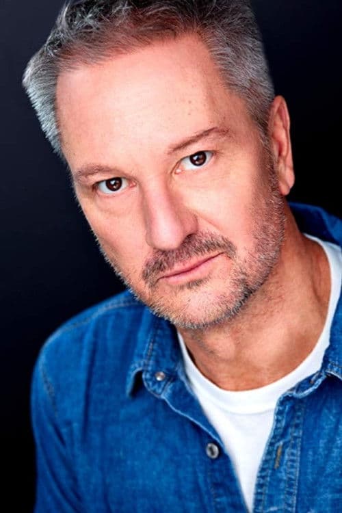 J. Tucker Smith profile photo