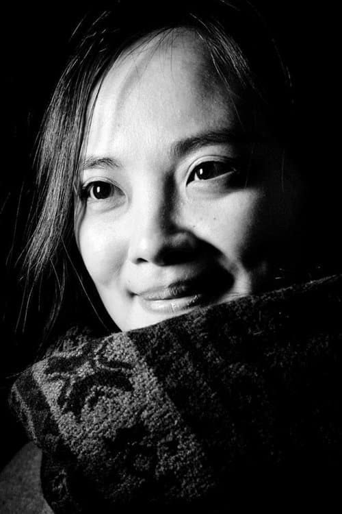 Zhu Shengze profile photo