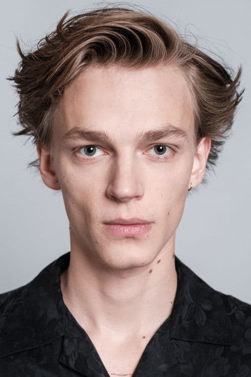 Michał Zieliński profile photo