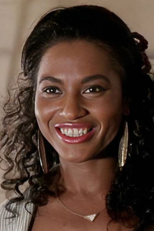 Marquerita Wallace profile photo