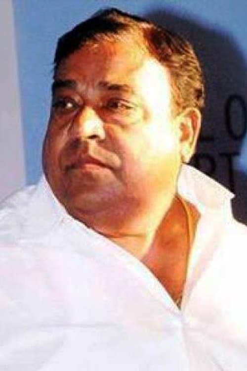 Doddanna profile photo