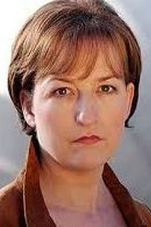 Blythe Duff profile photo