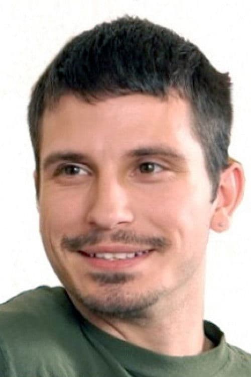 Chap Silverside profile photo