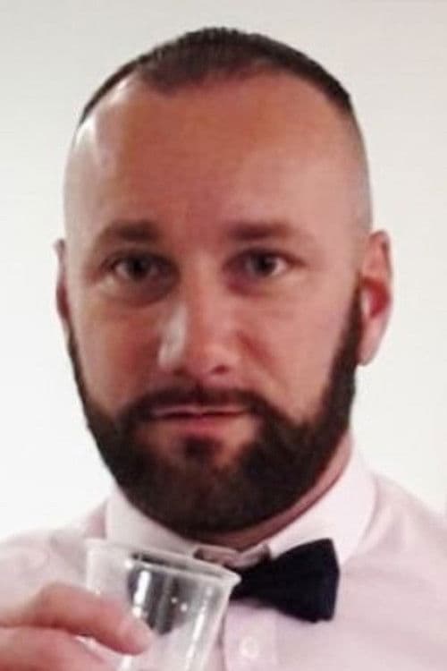 Niko Lovax profile photo