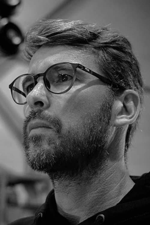 João Paulo Nunes profile photo