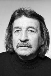 Vasiľ Rusiňák profile photo