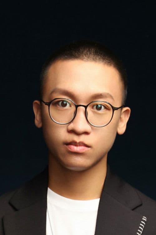 Hao-Wei Chen profile photo