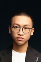 Hao-Wei Chen profile photo