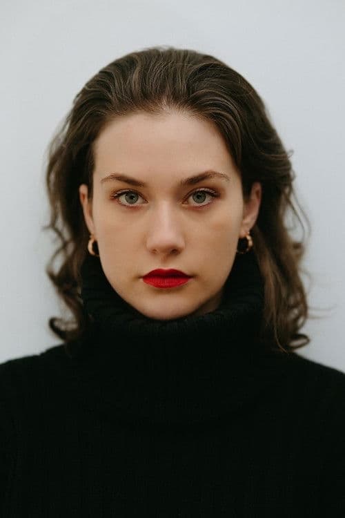 Aulona Selmani profile photo