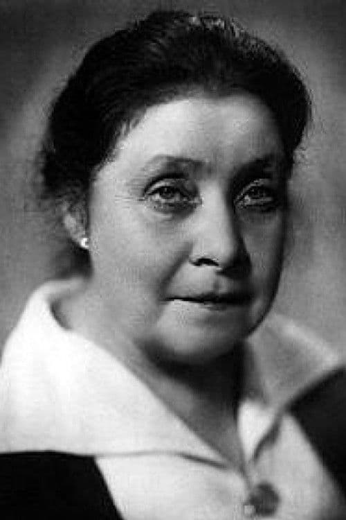 Valentina Brumberg profile photo