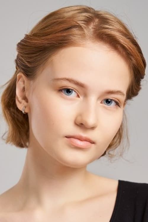 Aleksandra Izydorczyk profile photo