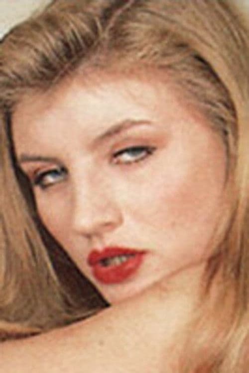 Katia Lorov profile photo