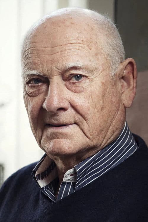 Theodor Pištěk profile photo
