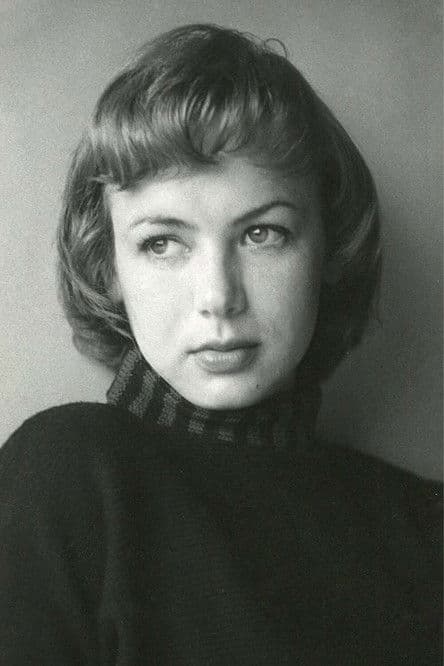 Adriana Roel profile photo