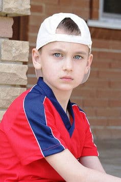 Dmitriy Krasilya profile photo