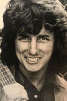 Dennis Madalone profile photo