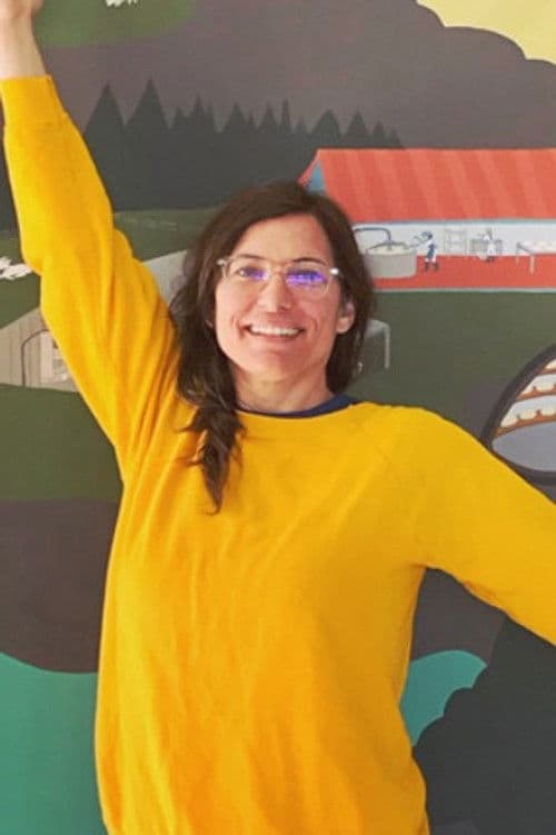 Lori Damiano profile photo