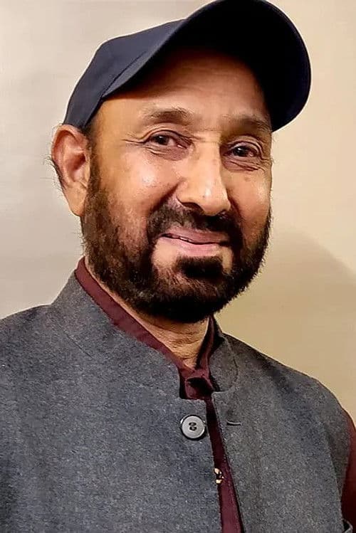 Navtej Hundal profile photo
