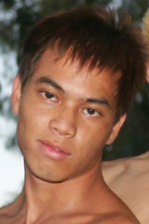 Trent Tongo profile photo