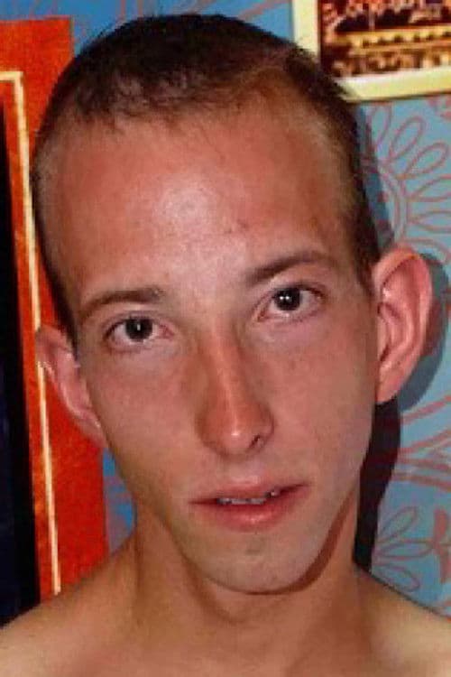 Justin XXL profile photo