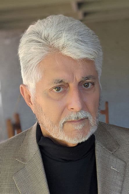 Sam Barcelona profile photo