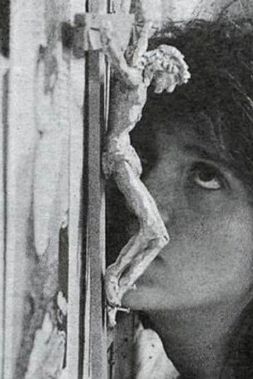 A Purpose in Life poster