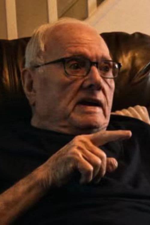 Dennis Morley profile photo