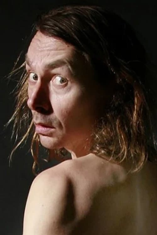 Søren Sundby profile photo