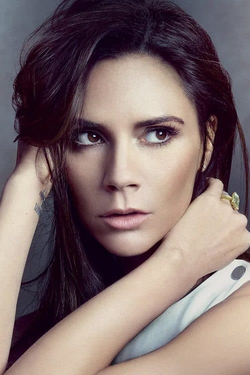 Victoria Beckham profile photo