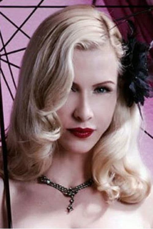 Eden Wells profile photo