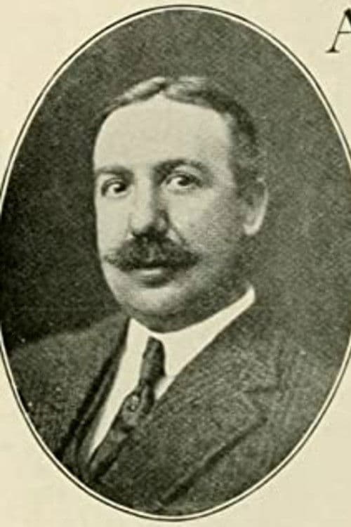 The Attack on the Mill poster