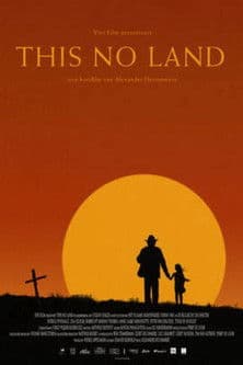 This No Land poster
