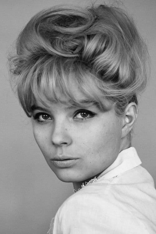 Lena von Martens profile photo