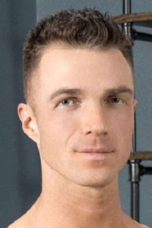 Elliot Fitch profile photo