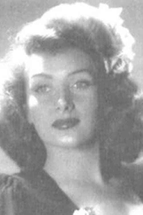 Victoria Faust profile photo