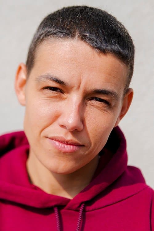 Ames Bessada profile photo