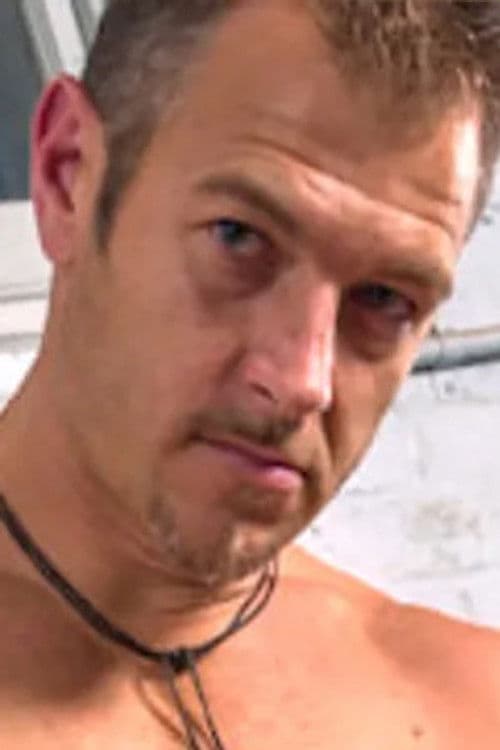 Billy Slate profile photo