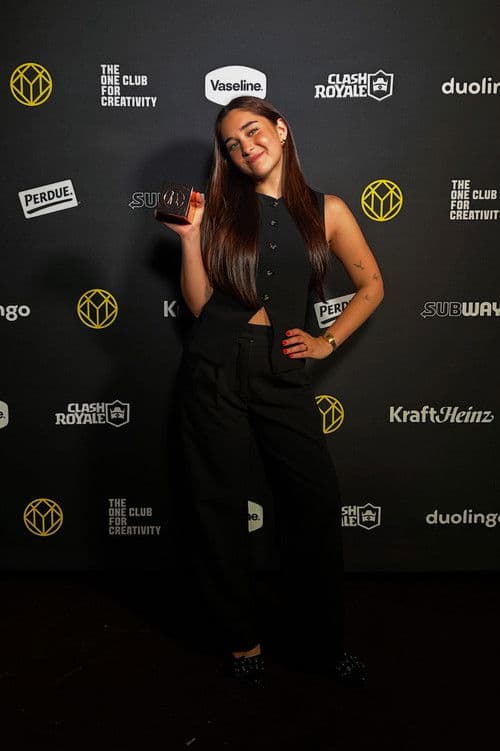 Olivia Ellis profile photo